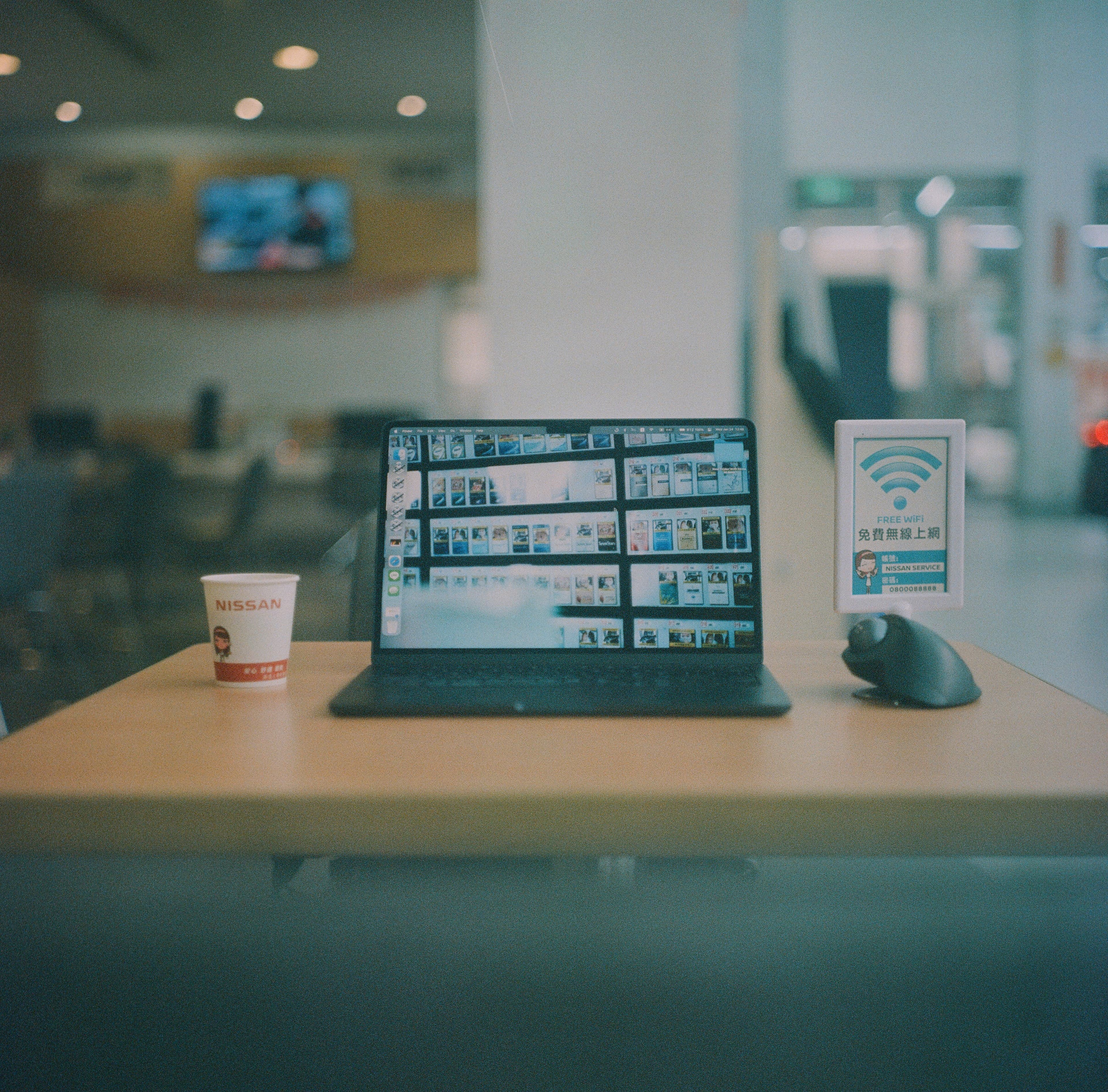 Xfinity Internet Package Comparison: What Changes the Total Cost